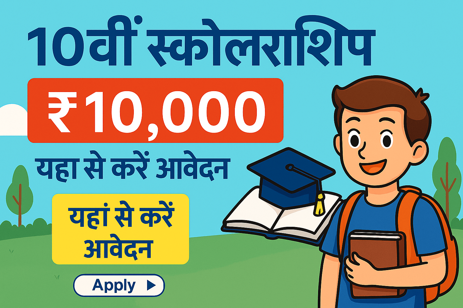 bihar board matric pass scholarship 2025, matric pass scholarship 2025, bihar post matric scholarship 2024-25 online apply, post matric scholarship 2024-25 apply, post matric scholarship, bihar post matric scholarship 2024-25, 10th pass scholarship 2025, bihar board 10th pass scholarship 2025, post matric scholarship 2025, bihar matric pass scholarship 2025, bihar post matric scholarship 2025, 10th scholarship 2025, Bihar Board 12th Scholarship 2025, inter scholarship 2025, bihar board inter pass scholarship 2025, inter pass scholarship 2025, bihar board 12th pass scholarship 2025, 12th pass scholarship 2025, bihar inter pass scholarship 2025, bihar board inter pass scholarship 2024, inter pass scholarship kaise bhare, inter pass 25000 scholarship 2025, 12th pass scholarship 2025 in bihar board, 12th scholarship 2025 ,
