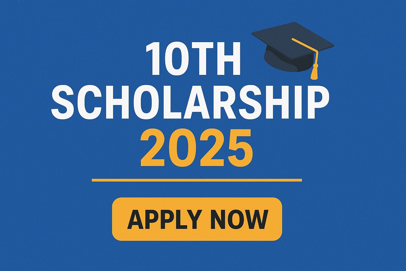 bihar board matric pass scholarship 2025, matric pass scholarship 2025, bihar post matric scholarship 2024-25 online apply, post matric scholarship 2024-25 apply, post matric scholarship, bihar post matric scholarship 2024-25, 10th pass scholarship 2025, bihar board 10th pass scholarship 2025, post matric scholarship 2025, bihar matric pass scholarship 2025, bihar post matric scholarship 2025, 10th scholarship 2025, Bihar Board 12th Scholarship 2025, inter scholarship 2025, bihar board inter pass scholarship 2025, inter pass scholarship 2025, bihar board 12th pass scholarship 2025, 12th pass scholarship 2025, bihar inter pass scholarship 2025, bihar board inter pass scholarship 2024, inter pass scholarship kaise bhare, inter pass 25000 scholarship 2025, 12th pass scholarship 2025 in bihar board, 12th scholarship 2025 ,